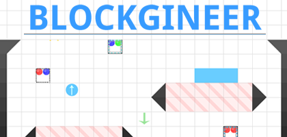 blockgineer